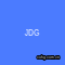 JDG